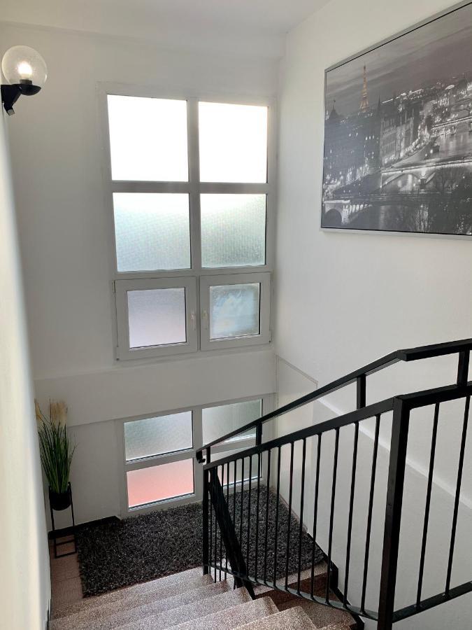 Apartment Nono Marko Crikvenica Ngoại thất bức ảnh