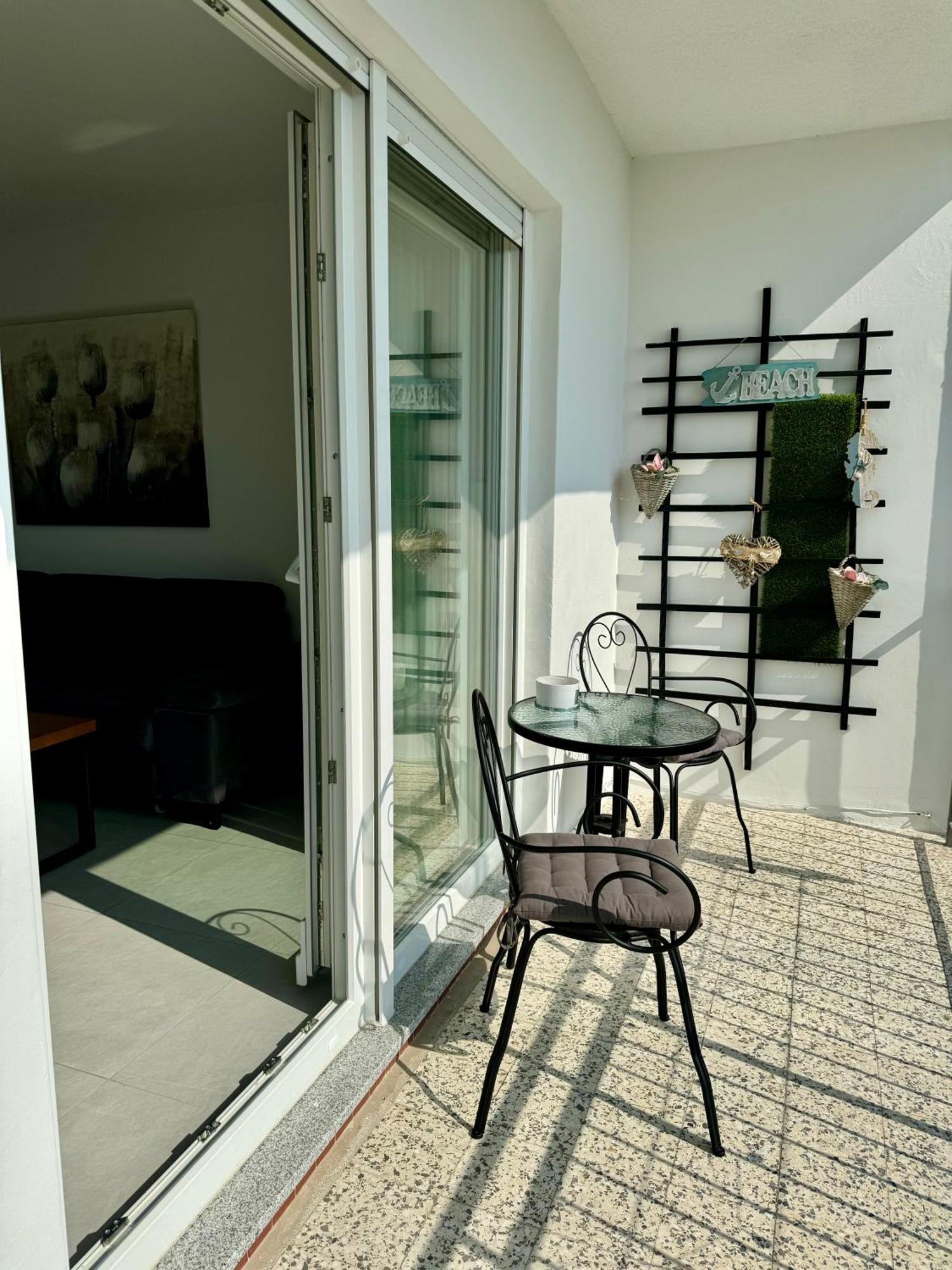 Apartment Nono Marko Crikvenica Ngoại thất bức ảnh